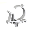 Cable Supports and Fasteners - RPC1248-ND - DigiKey