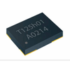 Oscillators - 887-2298-2-ND - DigiKey