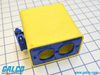 ECSN Outlet - 6002 - Galco Industrial Electronics