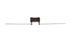 OHM Bracket Mount -- B5J5K1