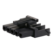 Rectangular Connector Housings - 2004530005-ND - DigiKey