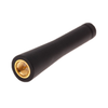 RF Antennas - 553-W1696-M-ND - DigiKey