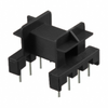 Bobbins (Coil Formers), Mounts, Hardware - 1779-1315-ND - DigiKey