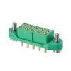 Headers & Wire Housings - M300-FV31045F2 - Powell Electronics, Inc.