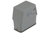 Power Connectors - 19200100546 - Powell Electronics, Inc.