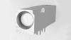 Power Connectors - 5223979-1 - Powell Electronics, Inc.