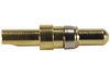 Backplane Connectors - 09030006102 - Powell Electronics, Inc.