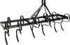 60" S-Tine Cultivator - 8379760 - Princess Auto Limited