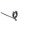 cable ties - 156-02259 - Powell Electronics, Inc.