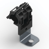Wire & Cable Management - 151-01457 - Powell Electronics, Inc.