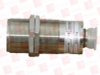 Photoelectric -- 73996065