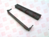 Connector/Terminal/Pin -- 96407330 - Image