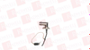 Connector/Terminal/Pin - 119284389 - Radwell International