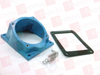 Lug/Connector - 44157065 - Radwell International