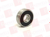 Bearing - 19410774 - Radwell International