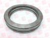 Bearing - 24606234 - Radwell International
