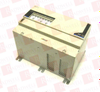 Servo Drive/Servo Control - 51747 - Radwell International