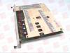 PLC Module/Rack - 137887618 - Radwell International