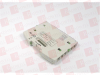 PLC Module/Rack - 219079090 - Radwell International