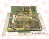 PLC Module/Rack - 47615436 - Radwell International