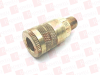Pneumatic Fitting & Accessories -- 116805356 - Image