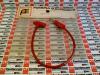 Electrical Cable/Wire - 24700855 - Radwell International