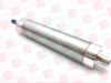 Pneumatic Cylinder - 407604 - Radwell International