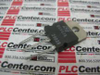 Transistor - 7610269 - Radwell International