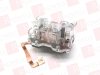 Selector Switch -- 58538200 - Image