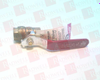 Ball Valve - 174223615 - Radwell International