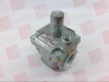 Pressure Relief Valve - 12125875 - Radwell International