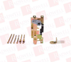 Circuit Breaker Accessory - 12332354 - Radwell International