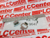 Sensor Accessory - 50963089 - Radwell International
