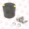 Sensor Accessory - 3513923 - Radwell International