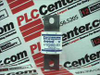 Fuse - 59138200 - Radwell International