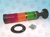 Stack Light - 43237080 - Radwell International