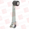 Limit Switch -- 57388508 - Image