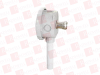 Pressure Transmitter - 96374225 - Radwell International