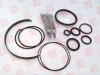 Seal/Gasket Kit - 14826344 - Radwell International