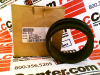 Seal/Gasket Kit - 63887076 - Radwell International