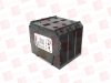Terminal Blk/Strip Wiring Dev - 48425741 - Radwell International