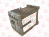 Contactor - 20693113 - Radwell International
