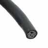 Flat Ribbon Cables - SS26R-5-ND - DigiKey