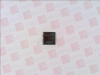 Bridge Rectifier - 18706302 - Radwell International