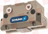 Pneumatic Actuator - 86867681 - Radwell International