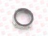 Bushing - 60691391 - Radwell International