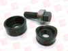 Punch - 15872649 - Radwell International