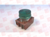 Pilot Light - 545883 - Radwell International