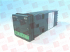 Temperature/Process Control - 54009533 - Radwell International