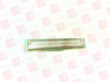 OIT Boards/Module - 4510550 - Radwell International